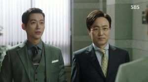 remembersonswarep16.72