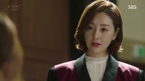 remembersonswarep16.77