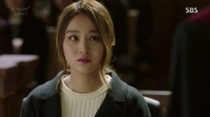 remembersonswarep16.79