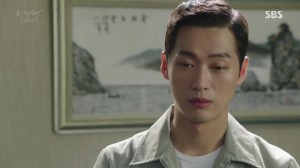 remembersonswarep16.8