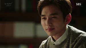 remembersonswarep16.89