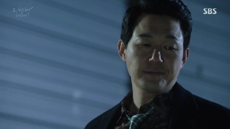 remembersonswarep16.93