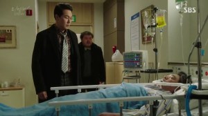 remembersonswarep16.94