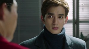 remembersonswarep16.96