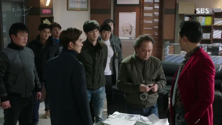 remembersonswarep16.97