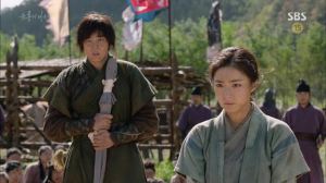 Six.Flying.Dragons.E07.151026.HDTV.H264.450p-LIMO.avi_000628554