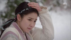 Six.Flying.Dragons.E31.160118.HDTV.H264.450p-ENT.avi_003384982