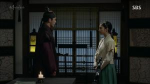 Six.Flying.Dragons.E39.160215.HDTV.H264.450p-ENT.avi_002064061