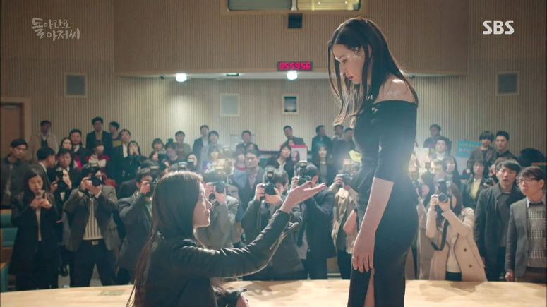 Please Come Back Mister E06.mp4_000522049