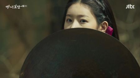 [JTBC] Mirror of the Witch E02.mp4_002709643