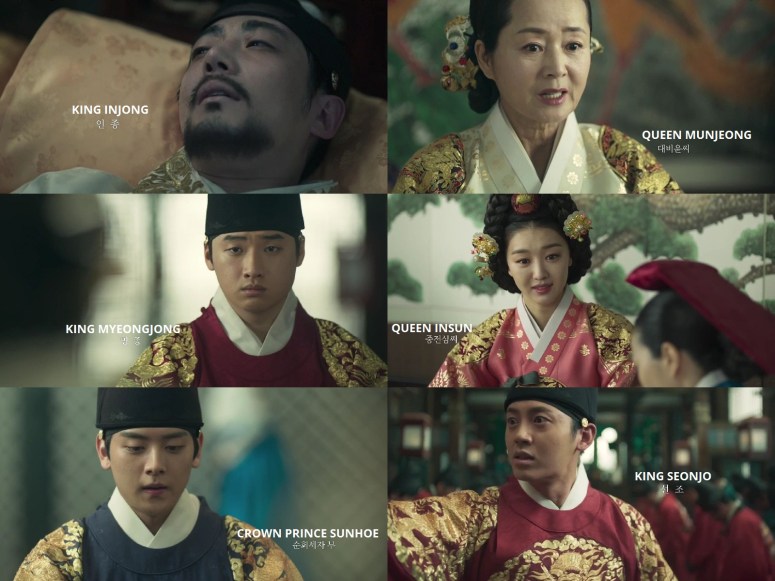 [JTBC] Mirror of the Witch.mp4_001847149