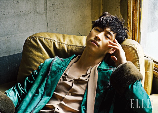 leejehoon+elle+may16int_1