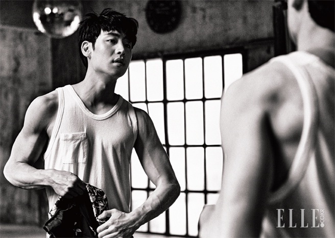 leejehoon+elle+may16int_2