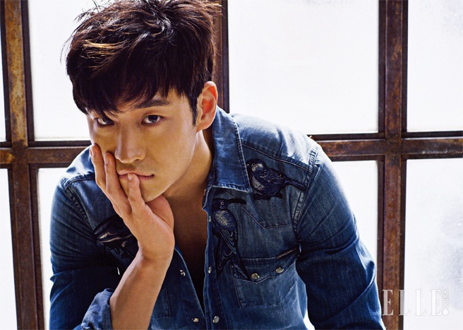 leejehoon+elle+may16int_3