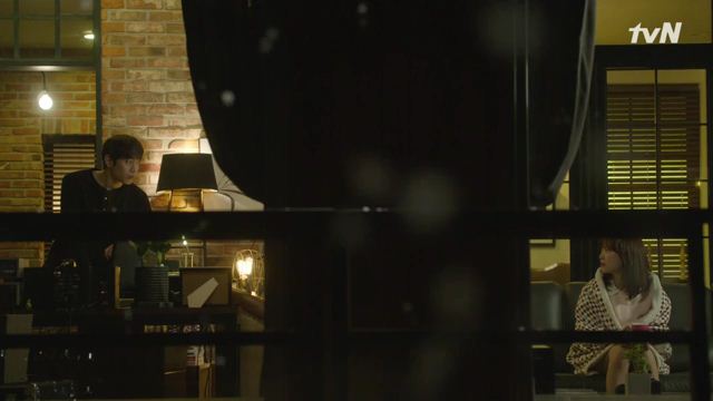 [tvN] Another Oh Hae Young E03.avi_003107867