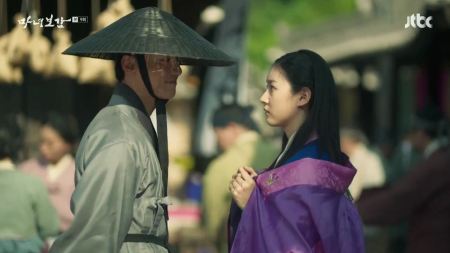 [JTBC] Mirror of the Witch E09.mp4_001718801