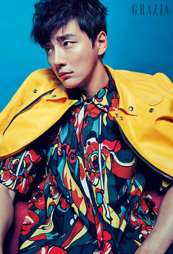 yoonsiyoon+grazia+june16_2