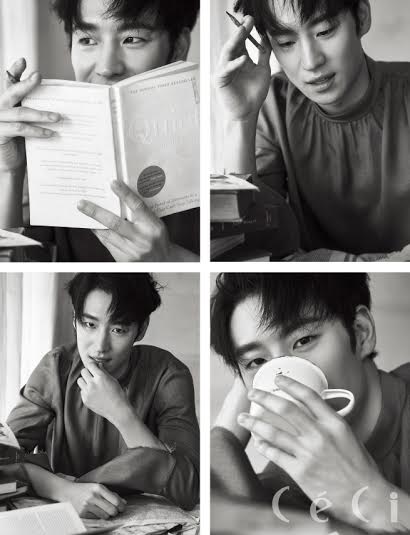 leejehoon+ceci+aug16_2