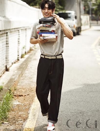 leejehoon+ceci+aug16_3