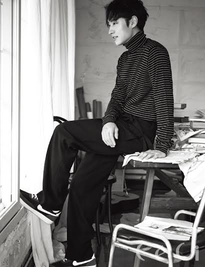 leejehoon+ceci+aug16_4