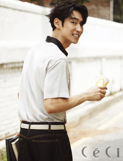 leejehoon+ceci+aug16_5