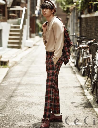 leejehoon+ceci+aug16_6