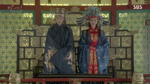 moon-lovers-scarlet-heart-ryeo-e18-mp4_001072554