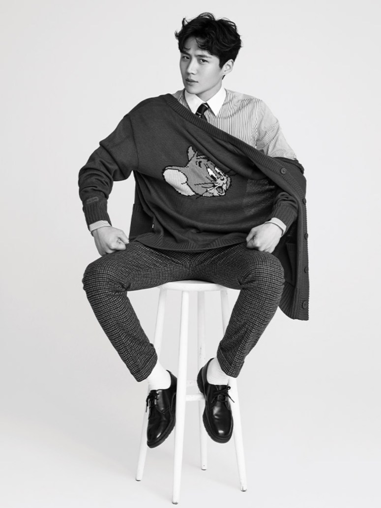kimseonho_elle_feb20_4